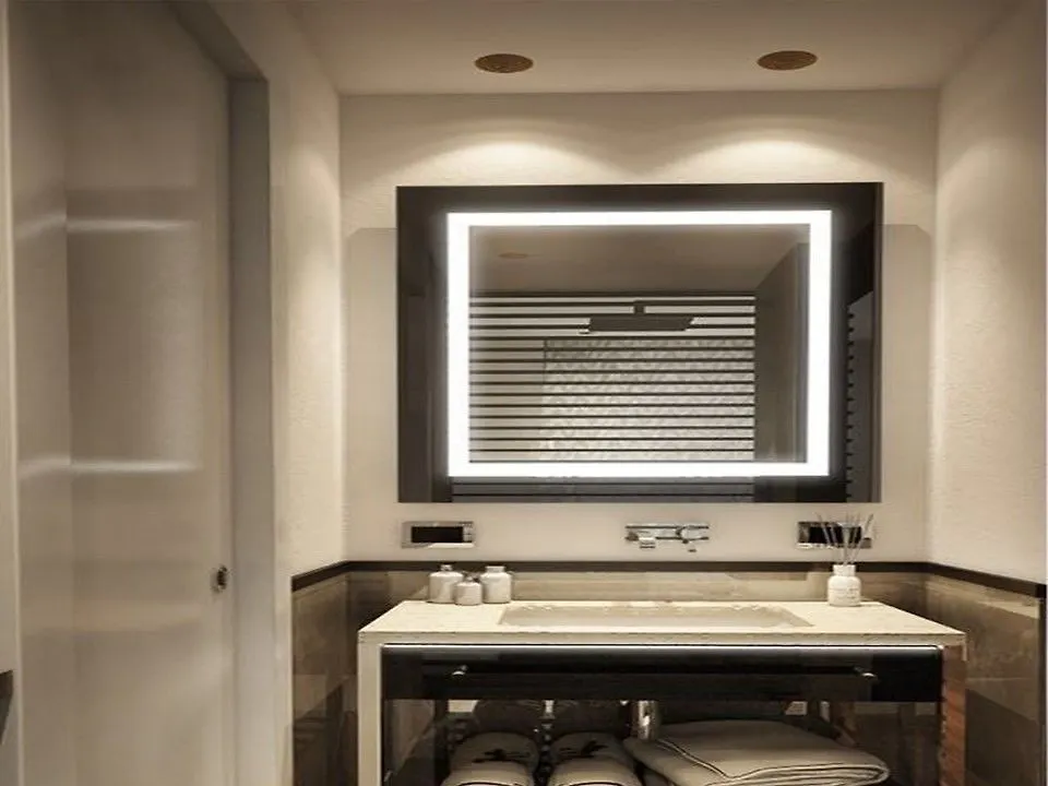 Hotel The Glam Roma