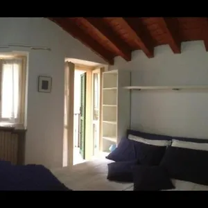 Appartamento Il Pozzo