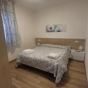 Casa vacanze Bei Emma